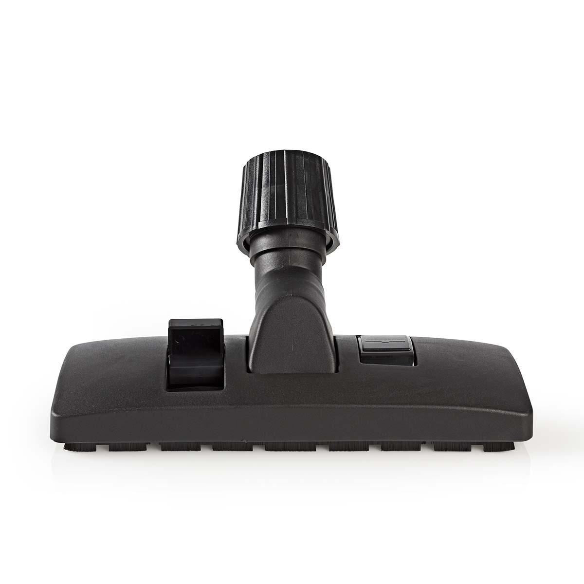 Nedis Combi Floor Brush Vario 30-40mm VCBR110CFVAR