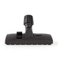 Nedis Combi Floor Brush Vario 30-40mm VCBR110CFVAR