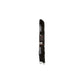 Kasp Security Chain 8x1100mm K4508L110A