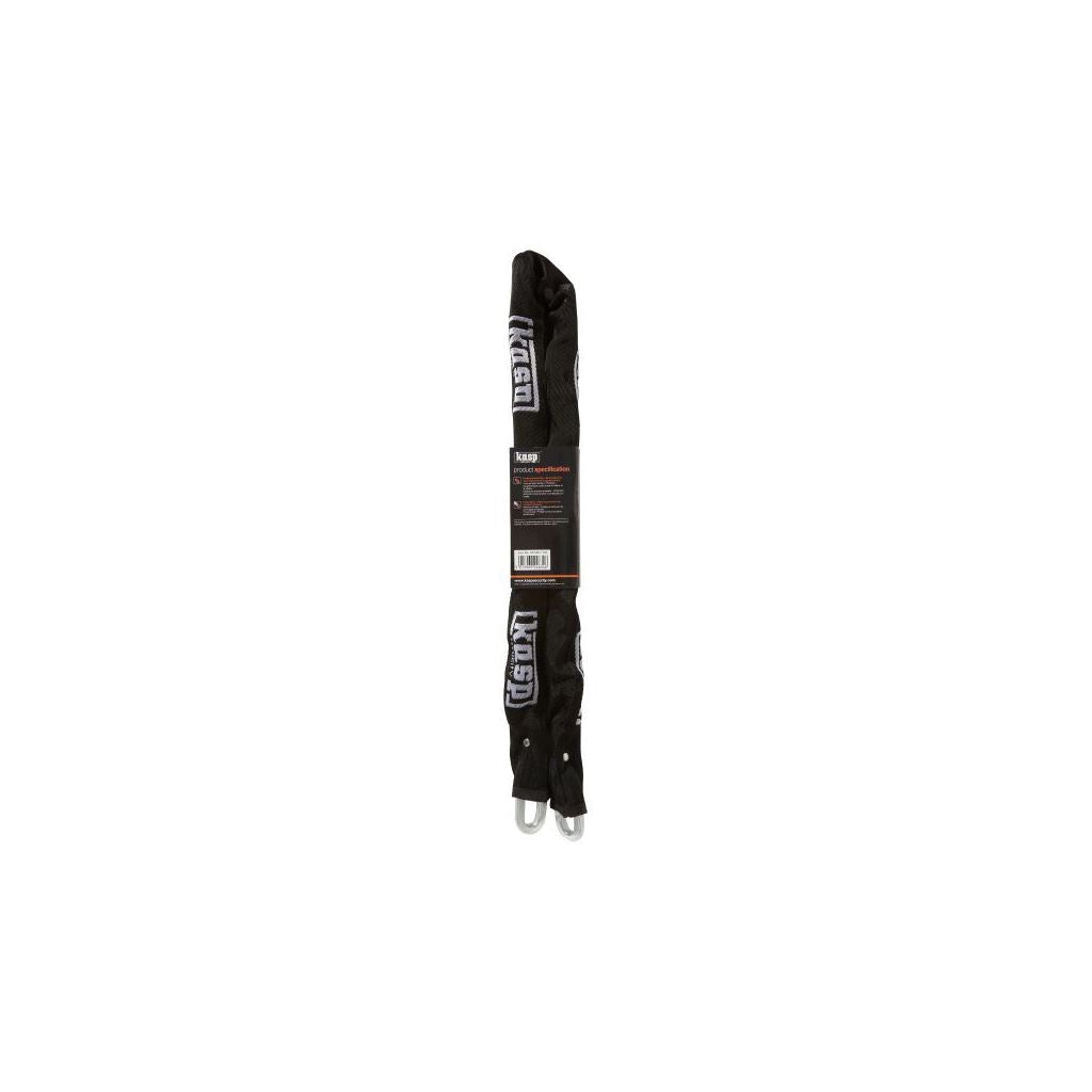 Kasp Security Chain 8x1100mm K4508L110A