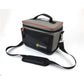 CK Magma Tools C.K Magma Test Equipment Case Plus MA2641