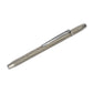 Sealey Washer Jet Tool AK52206