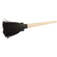 Draper 1x Short Handled Tar Brush Garage Professional Standard Tool 43782
