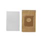 Nedis Vacuum Cleaner Bag Electrolux E200 DUBG113ELE10