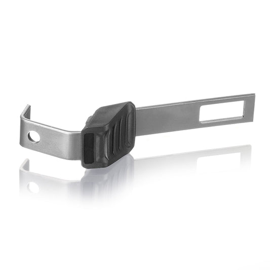 Jokari Cable Bracket No. 28 T79028