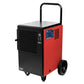Sealey Industrial Dehumidifier 50L SDH50