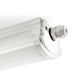 Nedis LED Batten Light 600mm 2430lm 4000 K 22W IP65 - BTTNT8-22W60