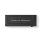 Nedis HDMI Switch 3-Port to 3x HDMI Input 1x HDMI Output 4K2K@60FPS/HDCP2.2 - VSWI3473AT