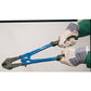 Draper Expert 450mm Heavy Duty Centre Cut Bolt Cutter 12949