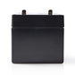 Nedis Rechargeable Lead-Acid Battery 12V 3200mAh 134 x 67 x 61mm BALA320012V