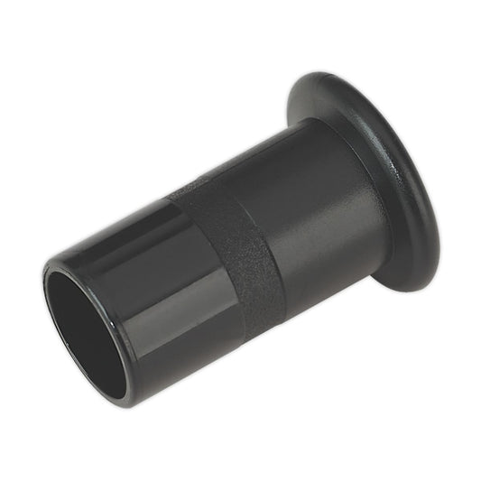 Sealey Line End Plug 22mm Pack of 5 (Speedfit - PM0822E) CAS22P