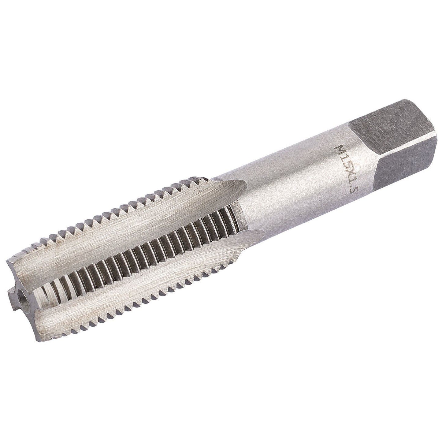 Draper Spare Tap M15 x 1.50 for 36631 SPRK-03A (85527)