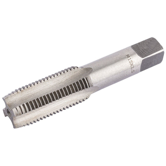 Draper Spare Tap M15 x 1.50 for 36631 SPRK-03A (85527)