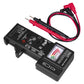 Sealey Multipurpose Battery, Bulb, Fuse & Continuity Tester BT06
