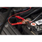 Sealey Battery Operated/12V Fuel Transfer Pump TP83