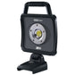 Draper XP20 20V Cordless LED Worklight - Bare -No. 56316
