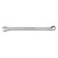 Sealey Combination Spanner 5/16" - Imperial CW02AF