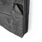 Outdoor TV Screen Cover 30" to 32" Quality Oxford Cloth Bars/Pubs/Hotels/Garden - TVOC3032BK