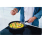 Fiskars Fiskars FF frying pan 28cm