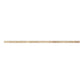 Sealey Superline Pro Rubber Wood Worktop APMSC6