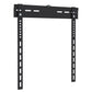 Konig TV Wall Mount Fixed 32 to 55" 55 kg KNM-TLMF - TVWM3030BK