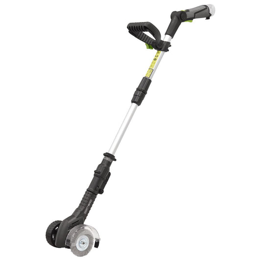 Sealey SV10.8 Series 100mm Cordless Joint Cleaner 10.8V - Body Only CP108VJCBO