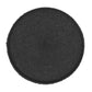 Sealey Fir Tree Clip, 18mm x 18mm, Peugeot - Pack of 20 TCFT1820P