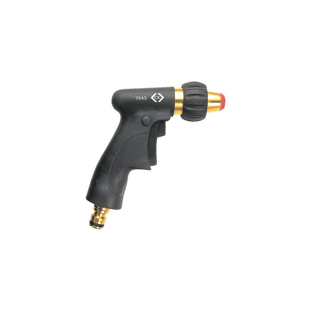 CK Tools Spray Gun G7943