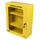 Sealey Safety Lockout Cabinet EV10
