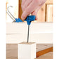 Draper Twist Gimlet, 3mm TG3 - 29517
