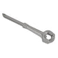 Sealey Aluminium Drum Wrench TP130