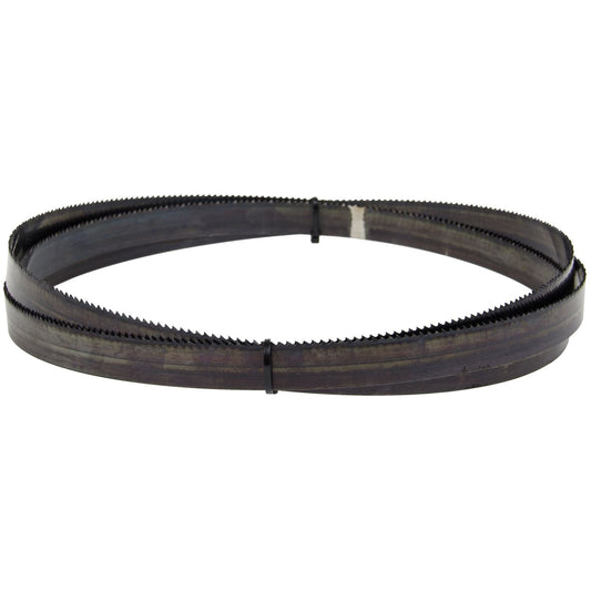 SIP Industrial 2362 x 19 x 0.9mm 8TPI Bandsaw Blade