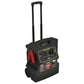 Sealey Premier 12/24V 6400A Wheeled RoadStart� Jump Starter PRS6400