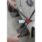 Sealey Medium-Arm Riveter with Collection Bowl AK3983