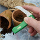 CK Tools Classic Pruning Knife G9066