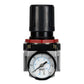 Sealey Air Regulator - High Flow SA4001R