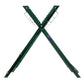 Sealey Folding Saw Horse -100kg Capacity LSH100