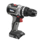 Sealey Brushless Hammer Drill/Driver 13mm 20V - Body Only CP20VDDX
