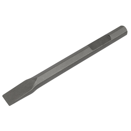 Sealey Chisel 30 x 375mm - Bosch 11304 B1CH