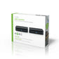 Nedis Wireless HDMI Transmitter 1080p 2.4 GHz 40 m VTRA3405BK