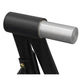 Sealey Motorcycle Stand Single-Sided Pin Adaptor 40.5mm SSPS5