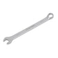 Sealey Combination Spanner 7/16" - Imperial CW04AF
