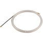 Draper Electricians Nylon Draw Tape (10M) EDTN - 75032