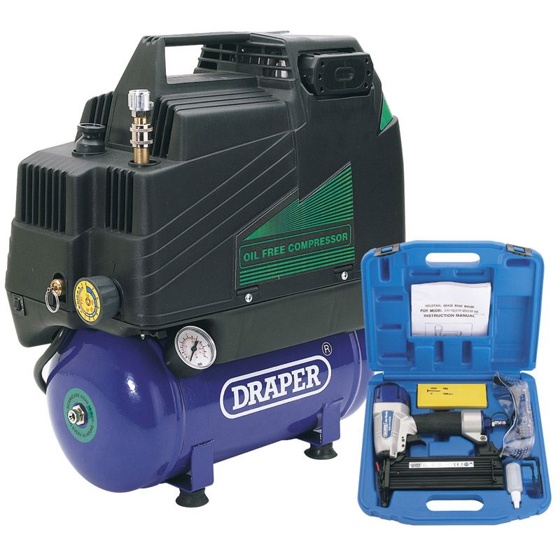 Draper GLASS WITH PROTECTION FILM - 63272