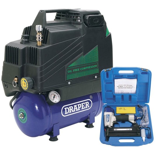 Draper GLASS WITH PROTECTION FILM - 63272