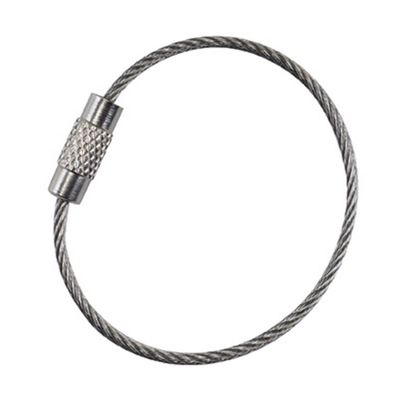 Draper Tool Tethering Loop (Pk5) TTL/5MISCELLANEOUS LINES (OTHER)