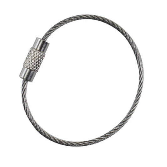 Draper Tool Tethering Loop (Pk5) TTL/5MISCELLANEOUS LINES (OTHER)