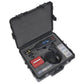 Sealey Stud Weding Kit 230V SR2000