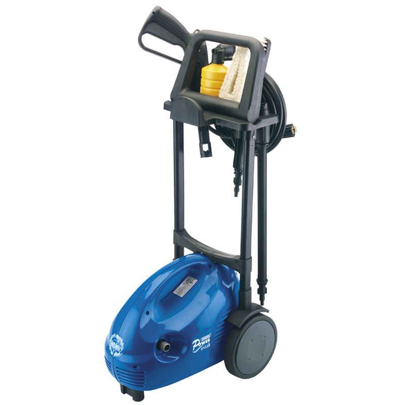 Draper Air Filter Paper Pad YPWP52-62 - 73969