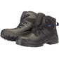 Draper Waterproof Safety Boots Size 11 (S3-SRC) - 85982